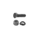 Norfin Pro Dry 2