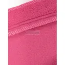 Комбинезон Norfin KIDS THERMO PINK