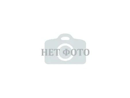 Рюкзак трекинговый Norfin TACTIC 35 NF