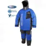 Костюм зимний "Norfin" Extreme 2 -32°