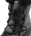  Norfin Snow Gray 41  