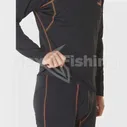 Термобелье Norfin Thermo Line 2 2XL