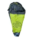 Мешок-кокон спальный Norfin ATLANTIS 350