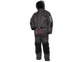 Костюм зимний Norfin DISCOVERY Grey pазмер S