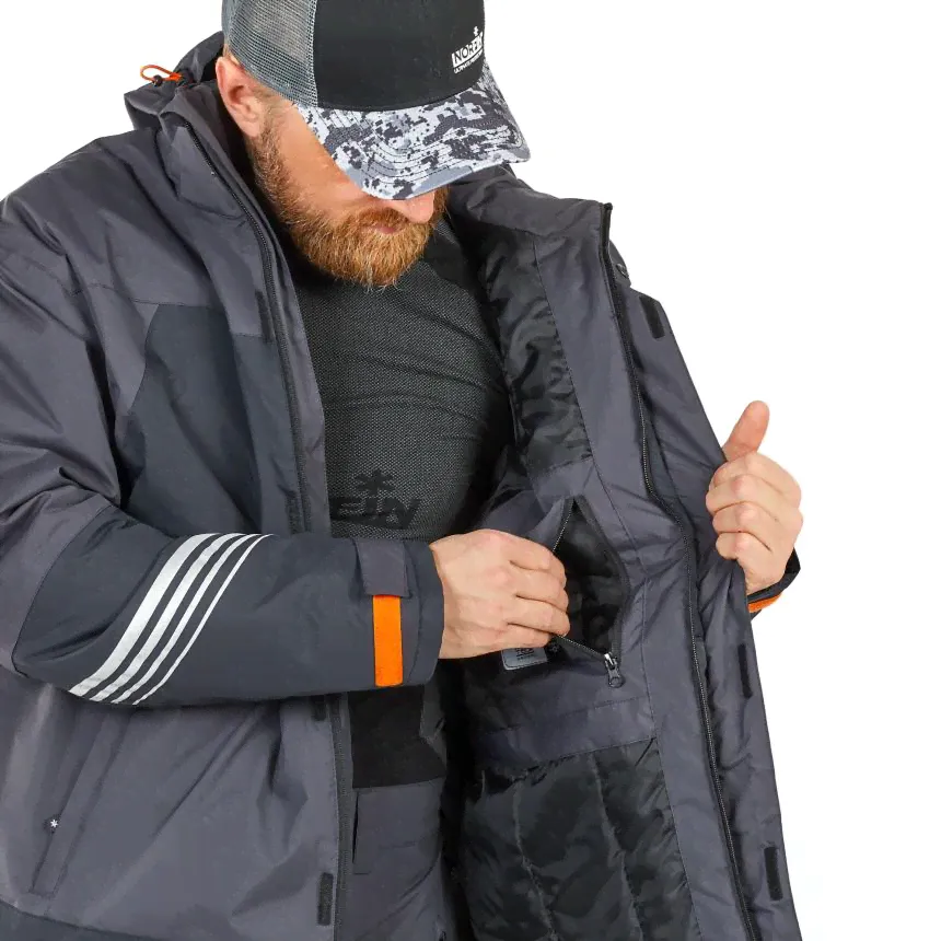  Norfin River 2 02 M-2