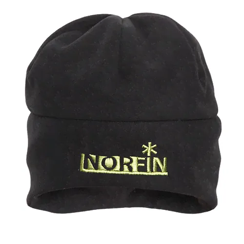 Шапка Norfin Ultimate Polartction-0