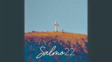 Salmo 22