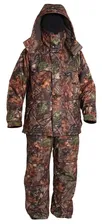 Костюм Norfin Extreme 2 Camo 06 328006-XXXL