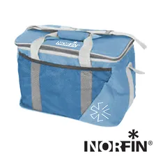 Термосумка Norfin Luiro-M