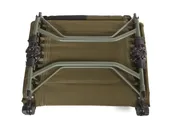 Кровать карповая Norfin CAMBRIDGE NF-20608