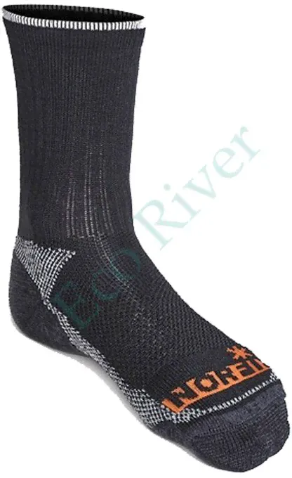 Носки Norfin Nordic Merino T3A р.M (39-41)-0