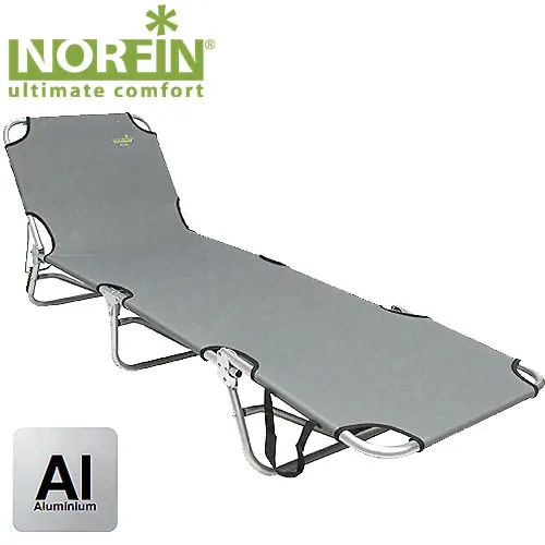 Norfin Кровать складная Espoo NF-0