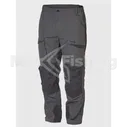 Брюки Norfin Sigma S Gray