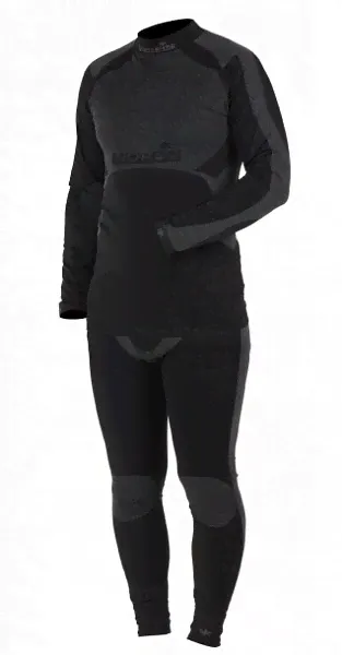 Комплект термобелья Norfin Active Pro-2