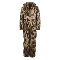 Костюм Norfin Lady р.XS-4
