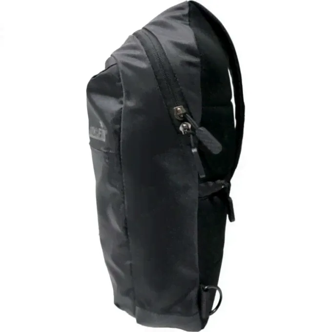 Рюкзак NORFIN ENERGY NF-40234-4