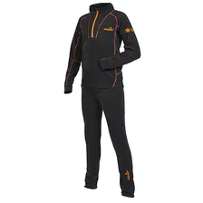 Термобелье Norfin Junior NORD JUNIOR (308203)