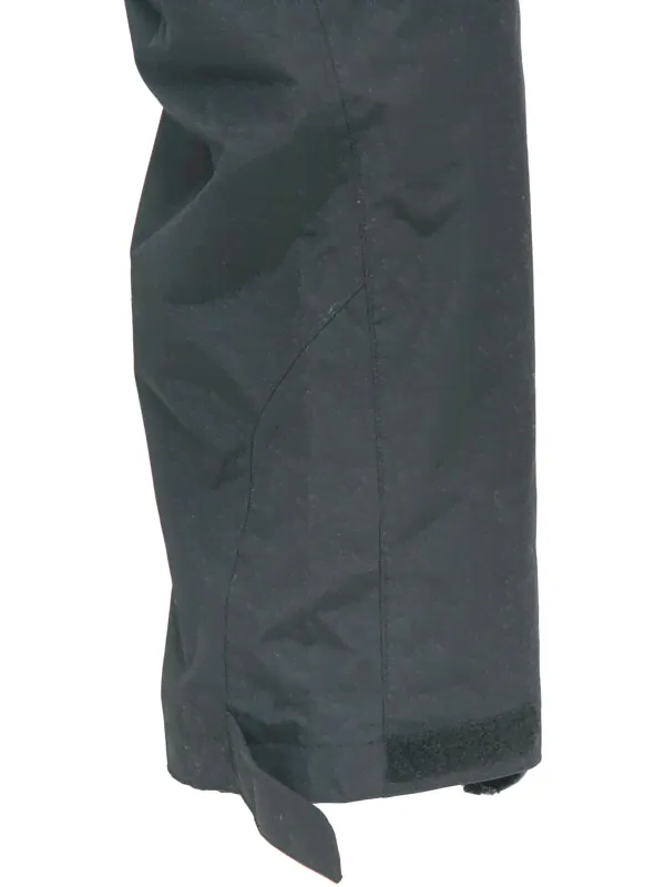 Костюм Norfin Weather shield всесезонный-1