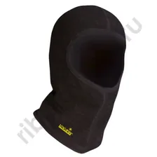 Балаклава флис Norfin Mask Classic р. XL (303322-XL)