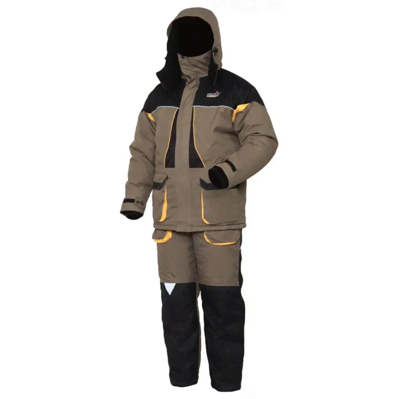Костюм Norfin Arctic 2 05; XXL, от: Norfin