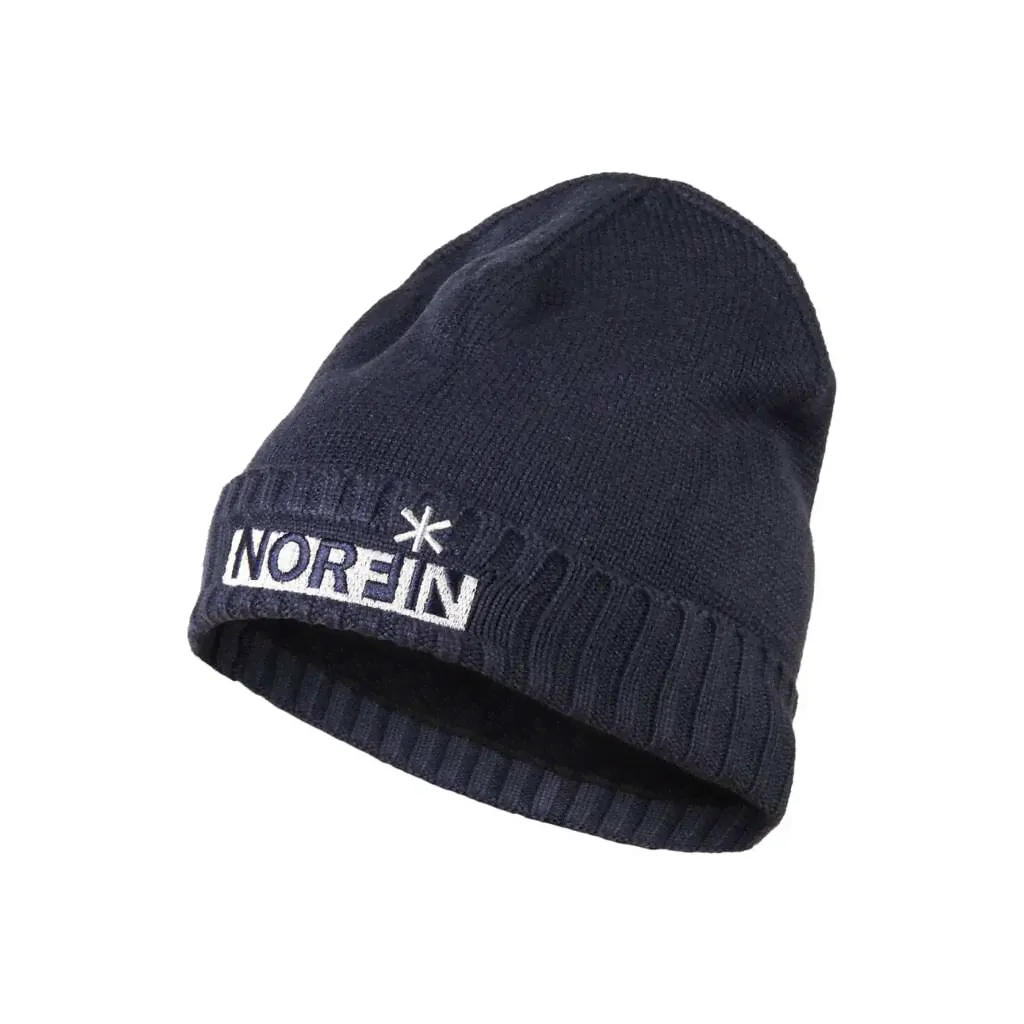 Шапка Norfin BREEZE р.L 302778-L-0