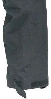 Костюм Norfin Weather shield всесезонный-4
