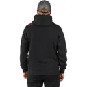 Худи NORFIN 05 р.XXL AM-8004-05XXL