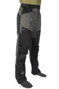  Norfin Adventure Flexi XL