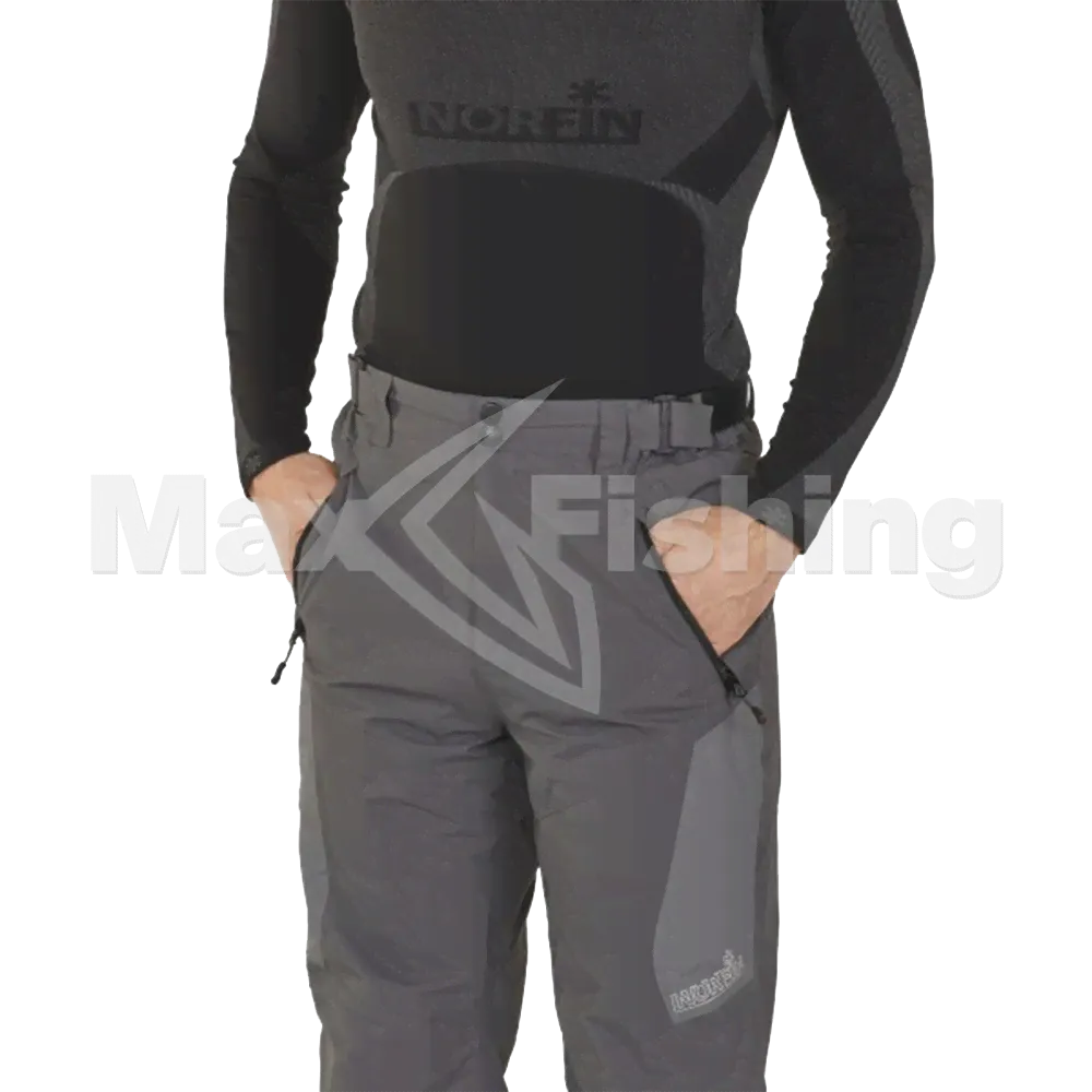 Костюм демисезонный Norfin Mirage 3XL-3