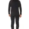 Термокомплект Norfin WINTER LINE 01 р.S-4