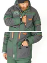  Norfin Discovery 3 04 XL
