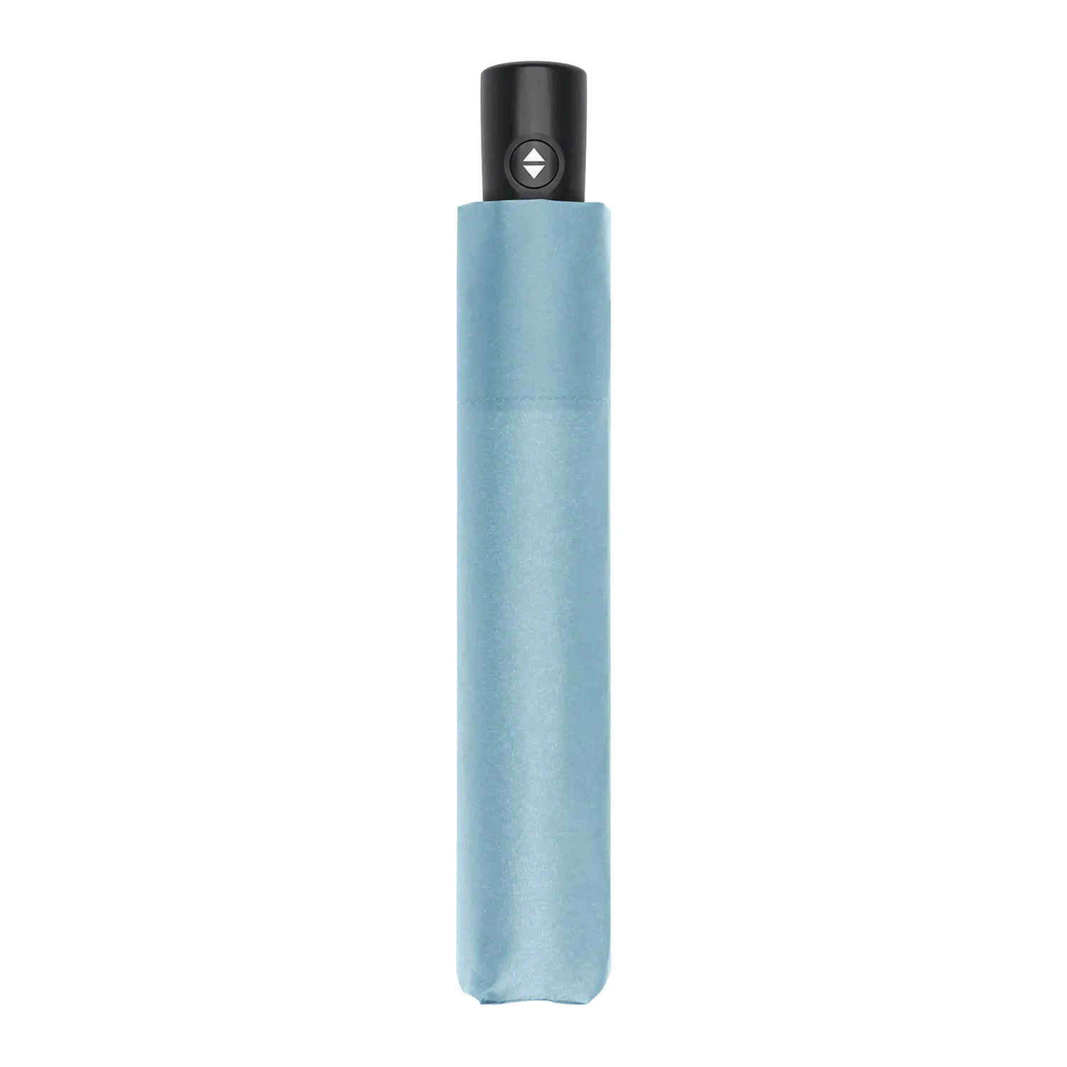 Забродный костюм Norfin Freewater