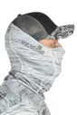  Norfin Sun Pro Ninja Gaiter