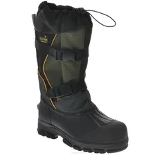 Сапоги зимние NORFIN Extreme 14810-45 р-р 45