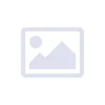 Ботинки зимние Norfin DISCOVERY р.43