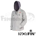 Рубашка Norfin Focus Hood 02 р.M