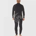 Термобелье Norfin Winter Line 2XL