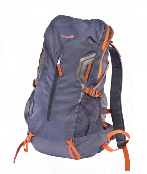 Рюкзак Norfin Сanyon 35 NF-1