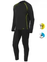Термобелье Norfin Scandic Comfort