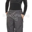 Костюм демисезонный Norfin Thunder 2XL