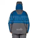 Куртка Norfin Verity Pro BL