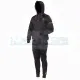 Верхнее термобельё Norfin Cosy Line