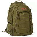 Тактический рюкзак Norfin TACTIC 45 NF, арт. NF-40222