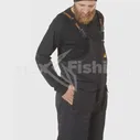 Костюм зимний Norfin Element Plus L