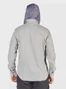  Norfin Focus Hood M