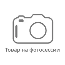 Очки для водителей NORFIN NF-2005