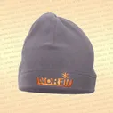 Шапка Norfin Fleece GY; размер L