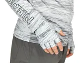 Перчатки Norfin CAST SHORT 02 р.M