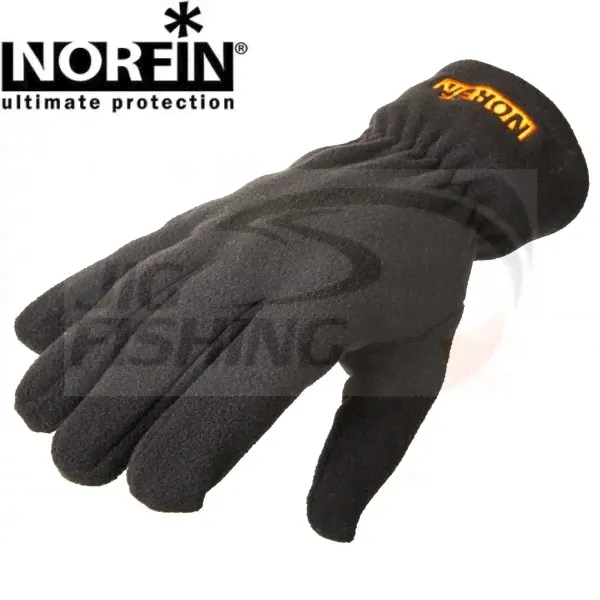 Перчатки Norfin Basic р-р L-0