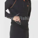 Термобелье Norfin Winter Line 2XL